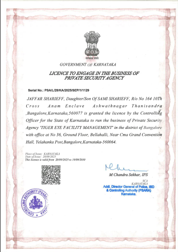 Screenshot 2025-10-29 105934