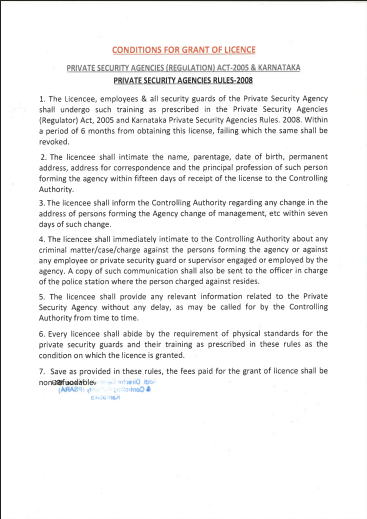 Screenshot 2025-10-29 105946